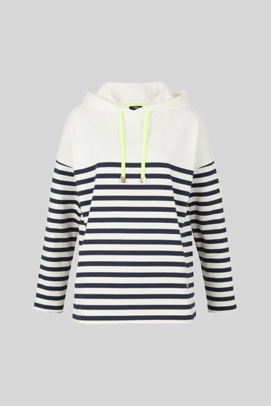 ΦΟΥΤΕΡ JOOP - 405 ΜΠΛΕ